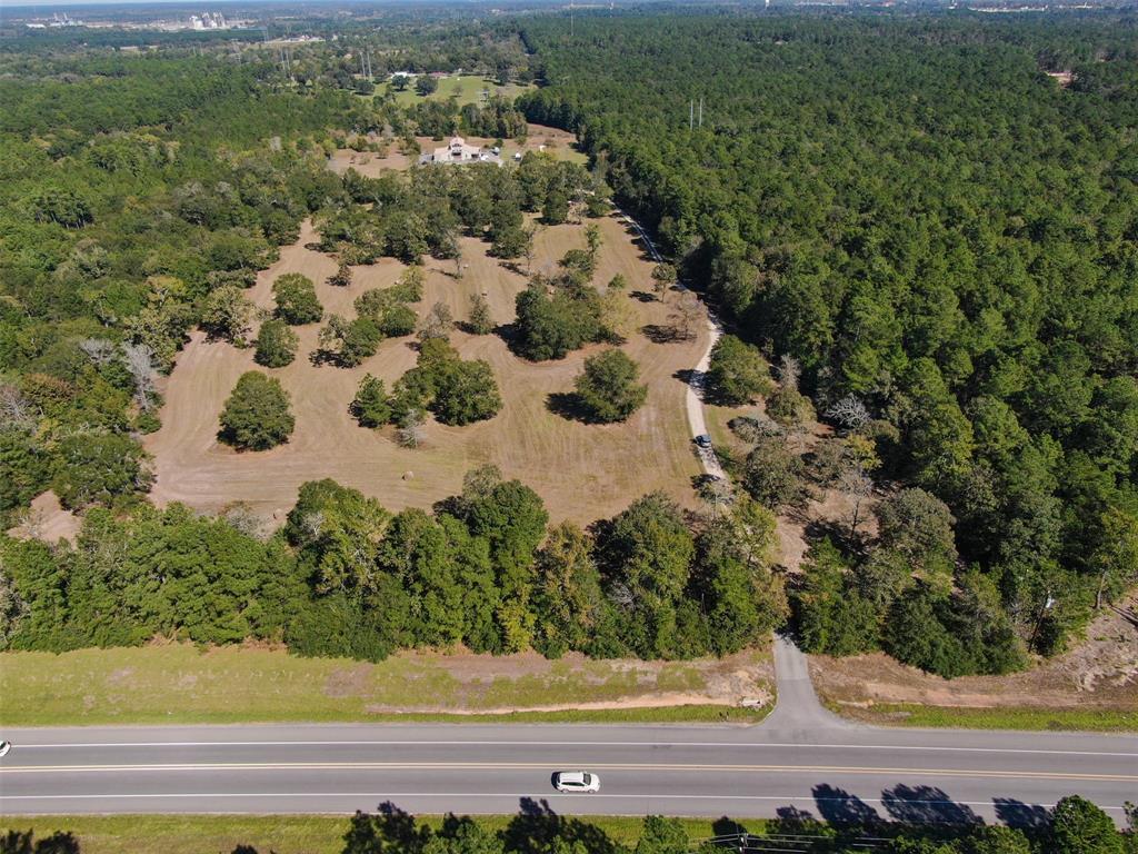 10890 2 Fm 830 Road, Willis, Texas 77318, 3 Bedrooms Bedrooms, 10 Rooms Rooms,2 BathroomsBathrooms,Country Homes/acreage,For Sale,Fm 830,73801568