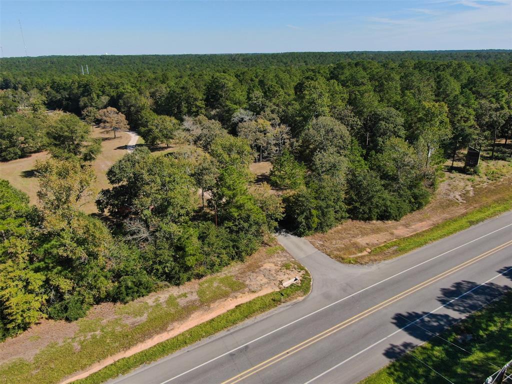 10890 2 Fm 830 Road, Willis, Texas 77318, 3 Bedrooms Bedrooms, 10 Rooms Rooms,2 BathroomsBathrooms,Country Homes/acreage,For Sale,Fm 830,73801568