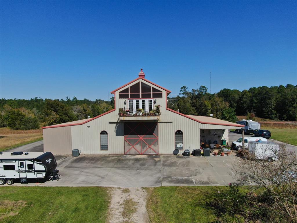 10890 2 Fm 830 Road, Willis, Texas 77318, 3 Bedrooms Bedrooms, 10 Rooms Rooms,2 BathroomsBathrooms,Country Homes/acreage,For Sale,Fm 830,73801568