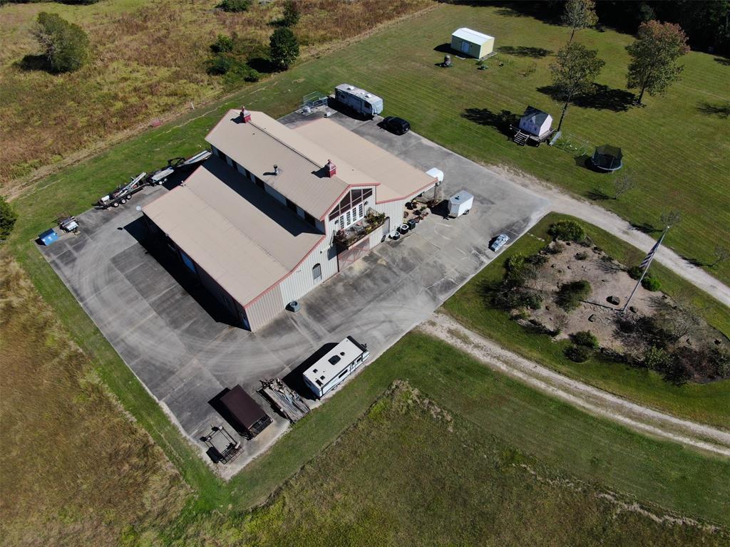 10890 2 Fm 830 Road, Willis, Texas 77318, 3 Bedrooms Bedrooms, 10 Rooms Rooms,2 BathroomsBathrooms,Country Homes/acreage,For Sale,Fm 830,73801568