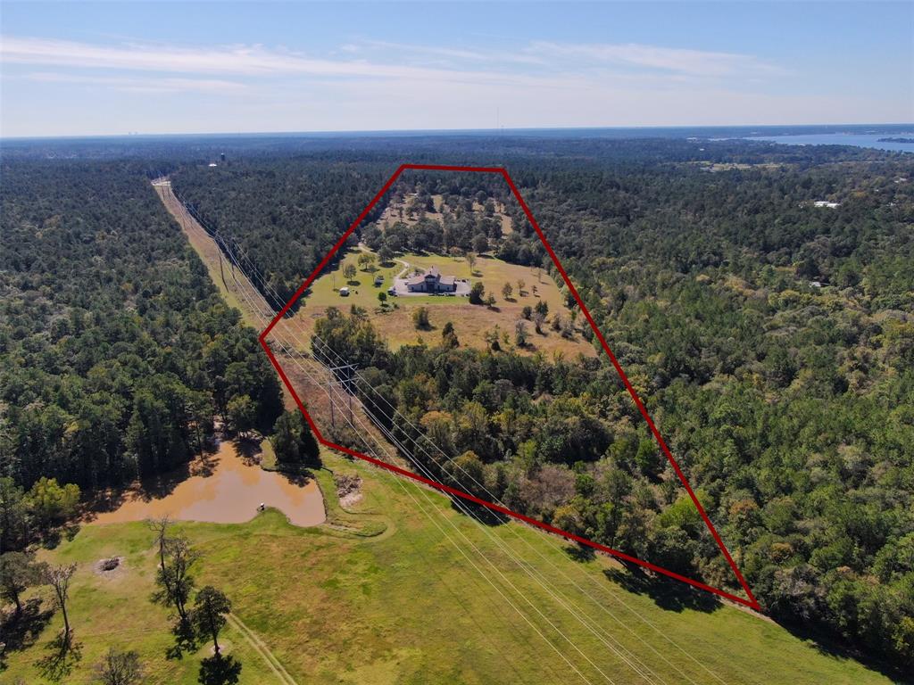 10890 2 Fm 830 Road, Willis, Texas 77318, 3 Bedrooms Bedrooms, 10 Rooms Rooms,2 BathroomsBathrooms,Country Homes/acreage,For Sale,Fm 830,73801568