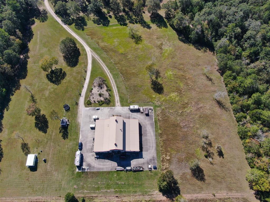 10890 2 Fm 830 Road, Willis, Texas 77318, 3 Bedrooms Bedrooms, 10 Rooms Rooms,2 BathroomsBathrooms,Country Homes/acreage,For Sale,Fm 830,73801568