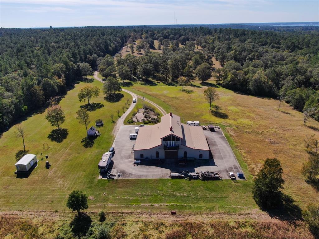 10890 2 Fm 830 Road, Willis, Texas 77318, 3 Bedrooms Bedrooms, 10 Rooms Rooms,2 BathroomsBathrooms,Country Homes/acreage,For Sale,Fm 830,73801568