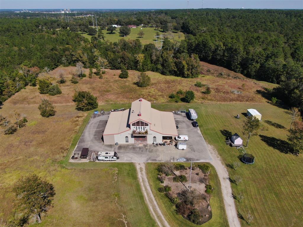 10890 2 Fm 830 Road, Willis, Texas 77318, 3 Bedrooms Bedrooms, 10 Rooms Rooms,2 BathroomsBathrooms,Country Homes/acreage,For Sale,Fm 830,73801568