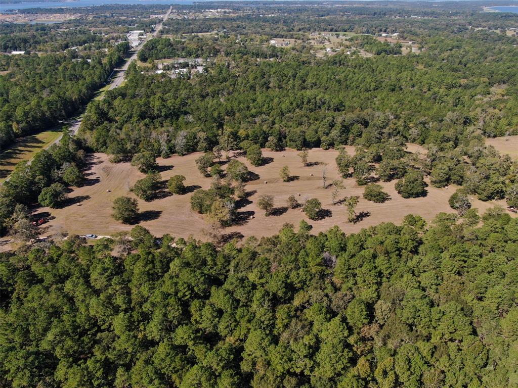10890 2 Fm 830 Road, Willis, Texas 77318, 3 Bedrooms Bedrooms, 10 Rooms Rooms,2 BathroomsBathrooms,Country Homes/acreage,For Sale,Fm 830,73801568