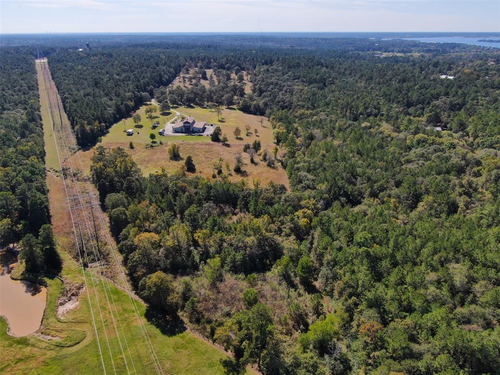 10890 2 Fm 830 Road, Willis, Texas 77318, 3 Bedrooms Bedrooms, 10 Rooms Rooms,2 BathroomsBathrooms,Country Homes/acreage,For Sale,Fm 830,73801568
