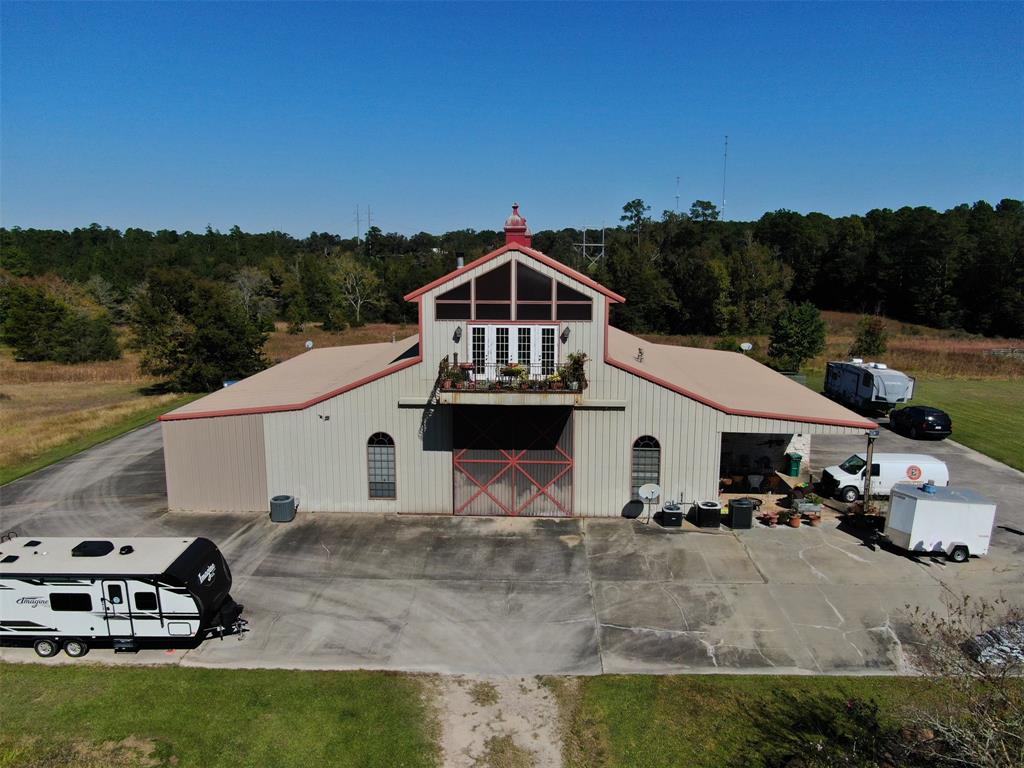 10890 2 Fm 830 Road, Willis, Texas 77318, 3 Bedrooms Bedrooms, 10 Rooms Rooms,2 BathroomsBathrooms,Country Homes/acreage,For Sale,Fm 830,73801568