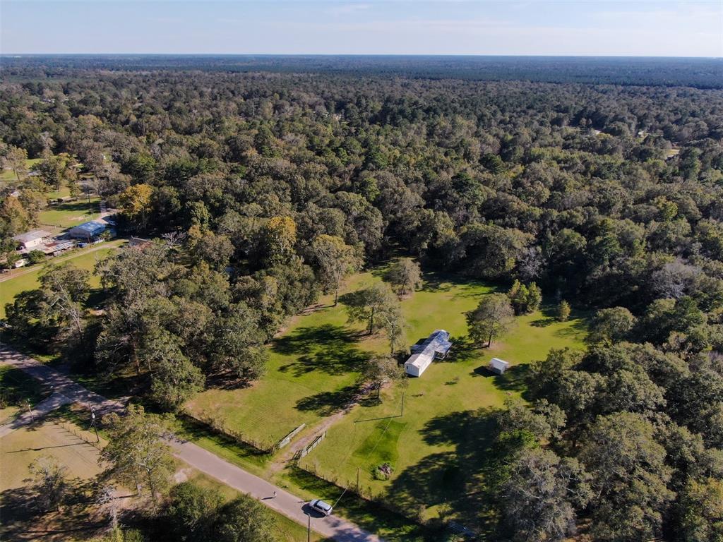 10890 2 Fm 830 Road, Willis, Texas 77318, 3 Bedrooms Bedrooms, 10 Rooms Rooms,2 BathroomsBathrooms,Country Homes/acreage,For Sale,Fm 830,73801568
