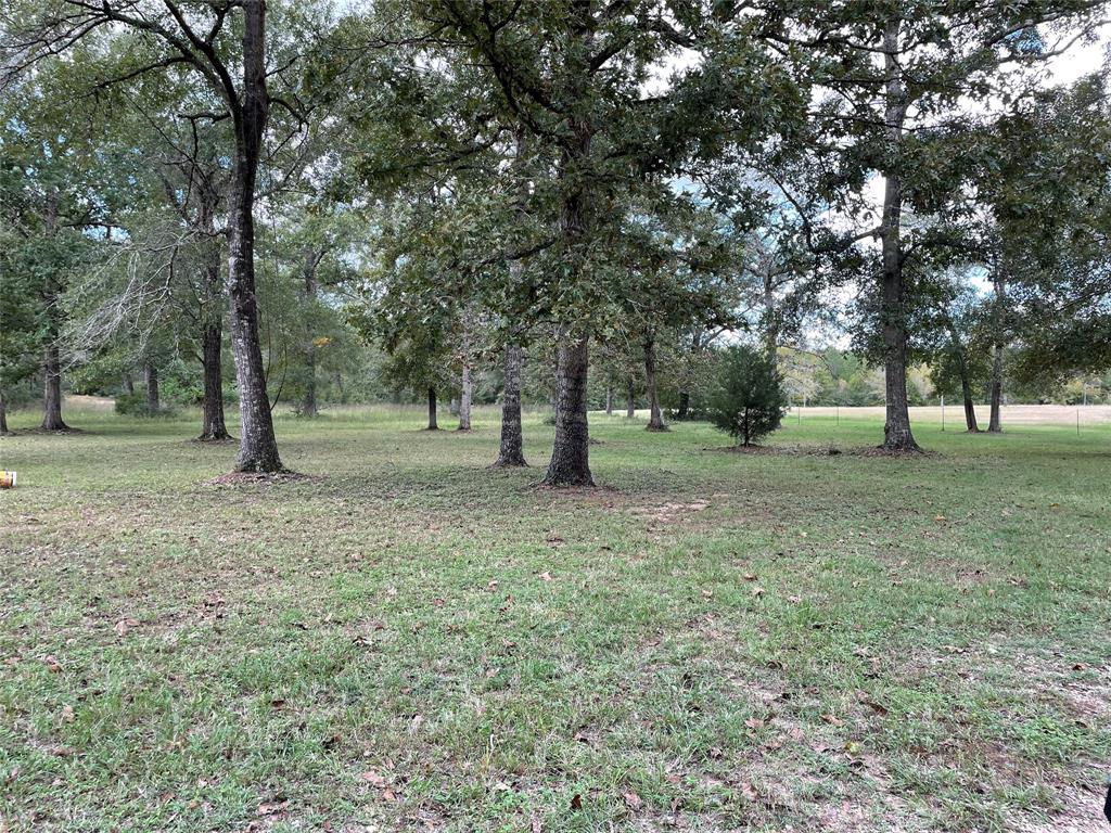 10890 2 Fm 830 Road, Willis, Texas 77318, 3 Bedrooms Bedrooms, 10 Rooms Rooms,2 BathroomsBathrooms,Country Homes/acreage,For Sale,Fm 830,73801568