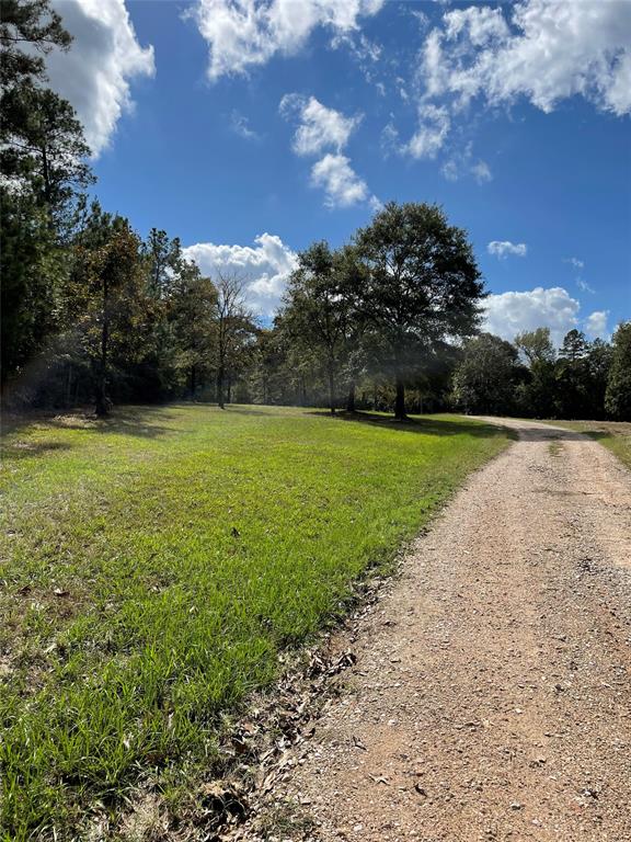 10890 2 Fm 830 Road, Willis, Texas 77318, 3 Bedrooms Bedrooms, 10 Rooms Rooms,2 BathroomsBathrooms,Country Homes/acreage,For Sale,Fm 830,73801568