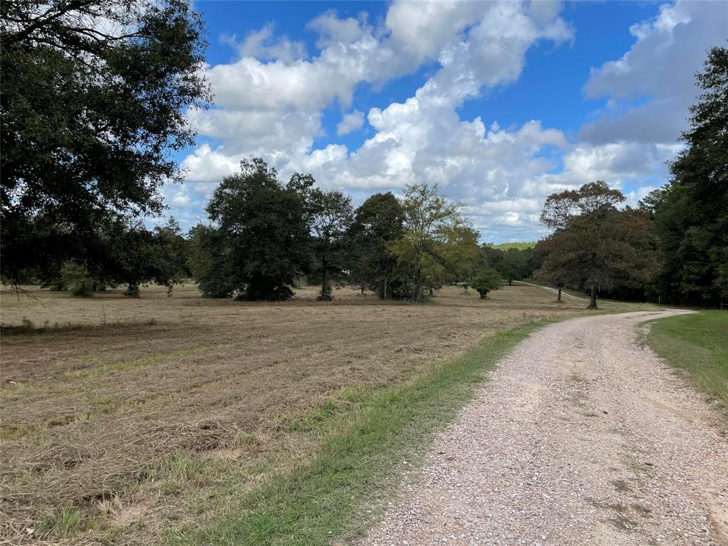 10890 2 Fm 830 Road, Willis, Texas 77318, 3 Bedrooms Bedrooms, 10 Rooms Rooms,2 BathroomsBathrooms,Country Homes/acreage,For Sale,Fm 830,73801568