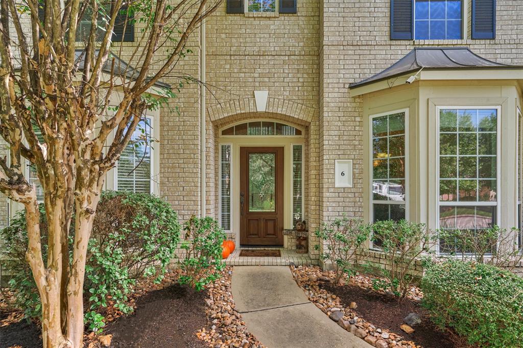 6 2 Scribewood Circle, The Woodlands, Texas 77382, 4 Bedrooms Bedrooms, 17 Rooms Rooms,4 BathroomsBathrooms,Single-family,For Sale,Scribewood,66303888