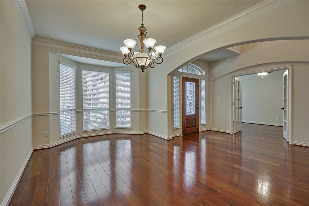 6 2 Scribewood Circle, The Woodlands, Texas 77382, 4 Bedrooms Bedrooms, 17 Rooms Rooms,4 BathroomsBathrooms,Single-family,For Sale,Scribewood,66303888