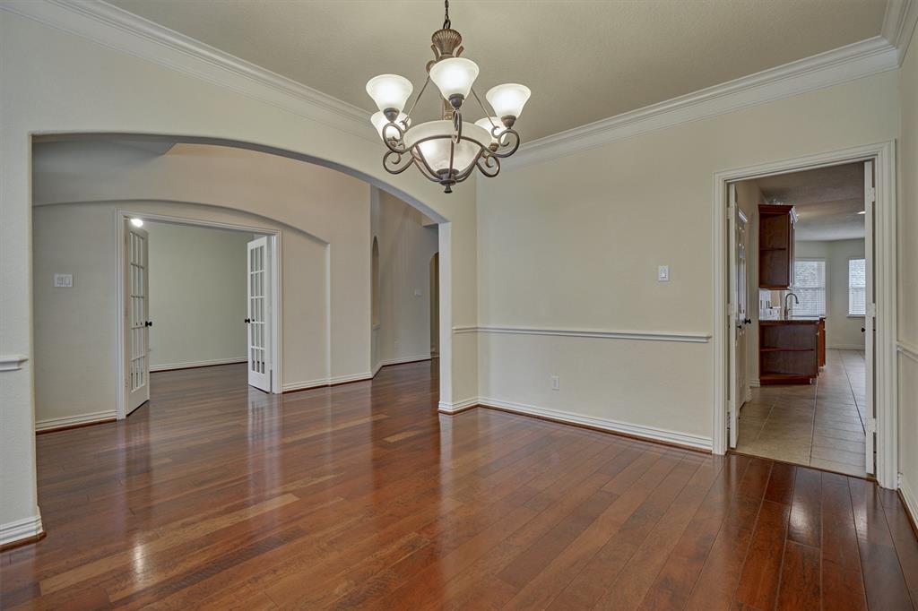 6 2 Scribewood Circle, The Woodlands, Texas 77382, 4 Bedrooms Bedrooms, 17 Rooms Rooms,4 BathroomsBathrooms,Single-family,For Sale,Scribewood,66303888