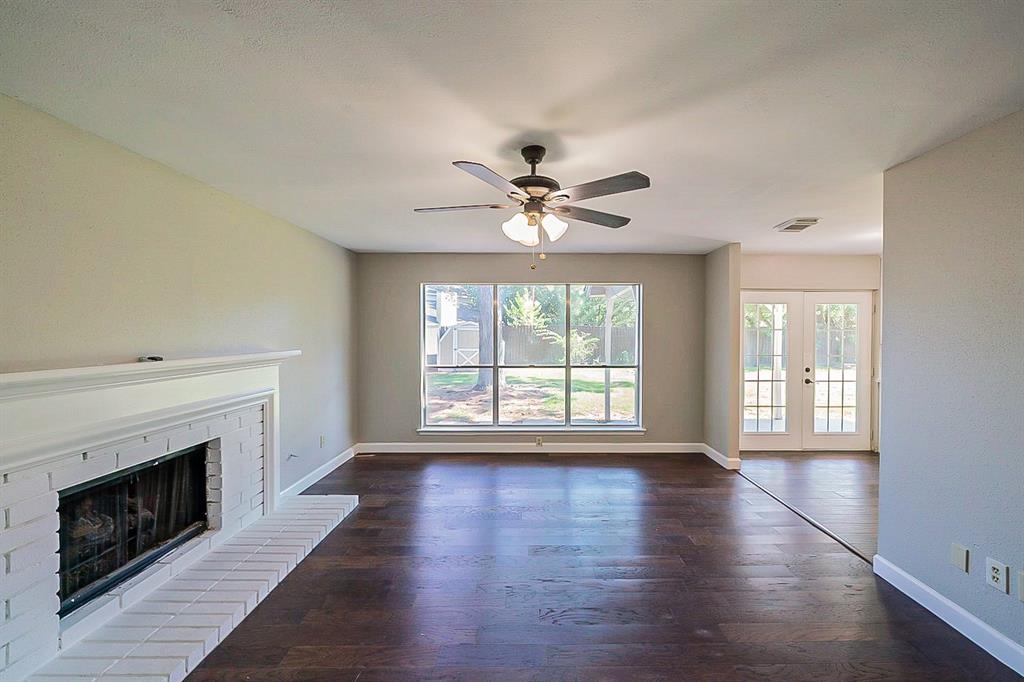 7702 2 Park Falls Drive, Houston, Texas 77095, 4 Bedrooms Bedrooms, 4 Rooms Rooms,2 BathroomsBathrooms,Single-family,For Sale,Park Falls,98027839