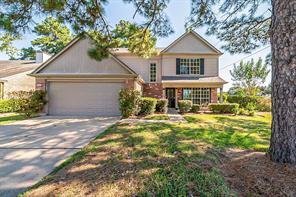 Houston Home at For Sale Houston Home at For Sale