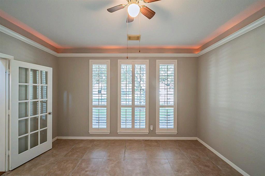 15910 2 Crooked Lake Way, Cypress, Texas 77433, 5 Bedrooms Bedrooms, 5 Rooms Rooms,3 BathroomsBathrooms,Single-family,For Sale,Crooked Lake,56237614