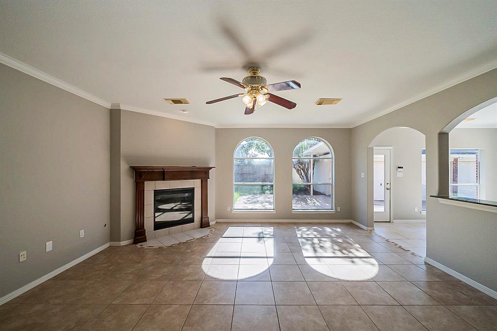 15910 2 Crooked Lake Way, Cypress, Texas 77433, 5 Bedrooms Bedrooms, 5 Rooms Rooms,3 BathroomsBathrooms,Single-family,For Sale,Crooked Lake,56237614