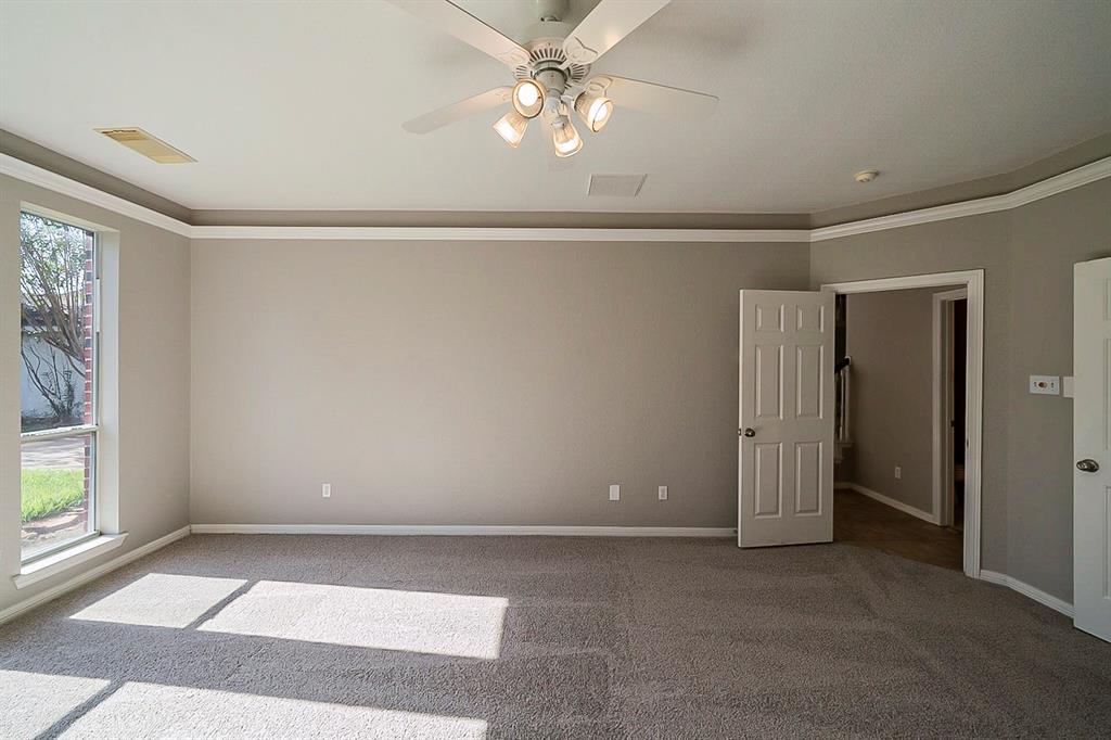 15910 2 Crooked Lake Way, Cypress, Texas 77433, 5 Bedrooms Bedrooms, 5 Rooms Rooms,3 BathroomsBathrooms,Single-family,For Sale,Crooked Lake,56237614