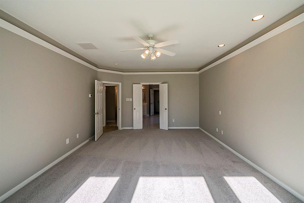 15910 2 Crooked Lake Way, Cypress, Texas 77433, 5 Bedrooms Bedrooms, 5 Rooms Rooms,3 BathroomsBathrooms,Single-family,For Sale,Crooked Lake,56237614