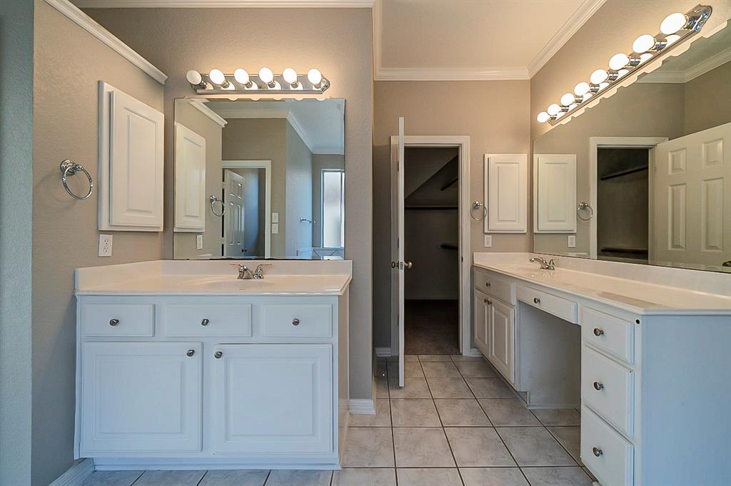 15910 2 Crooked Lake Way, Cypress, Texas 77433, 5 Bedrooms Bedrooms, 5 Rooms Rooms,3 BathroomsBathrooms,Single-family,For Sale,Crooked Lake,56237614