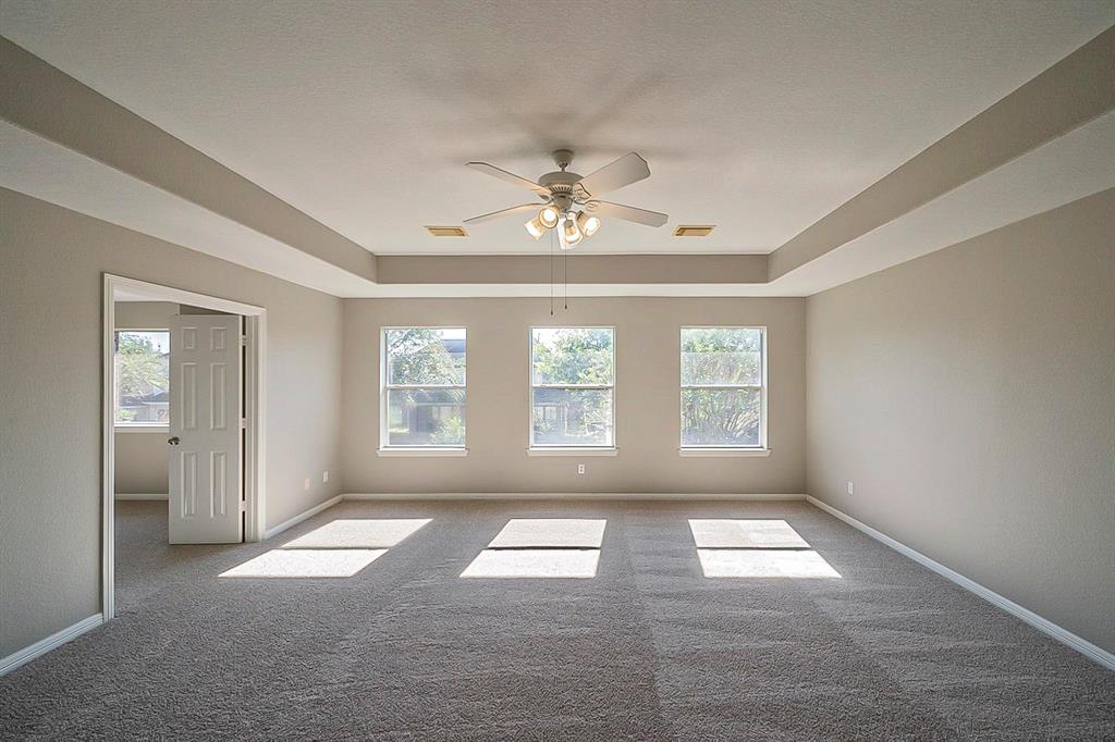 15910 2 Crooked Lake Way, Cypress, Texas 77433, 5 Bedrooms Bedrooms, 5 Rooms Rooms,3 BathroomsBathrooms,Single-family,For Sale,Crooked Lake,56237614