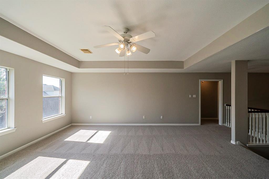 15910 2 Crooked Lake Way, Cypress, Texas 77433, 5 Bedrooms Bedrooms, 5 Rooms Rooms,3 BathroomsBathrooms,Single-family,For Sale,Crooked Lake,56237614