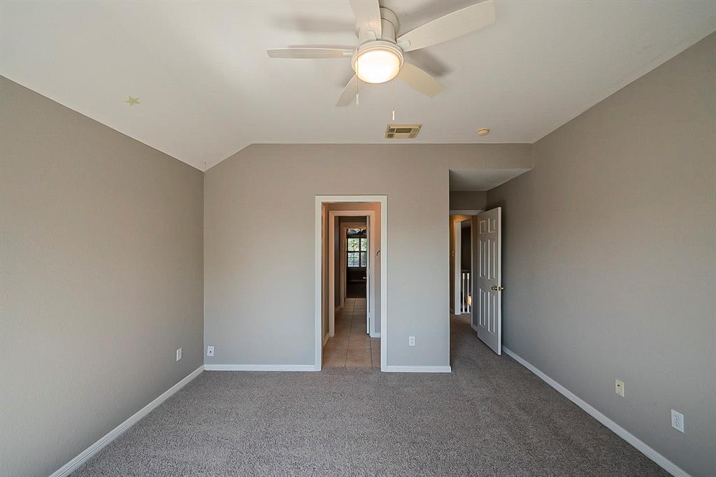 15910 2 Crooked Lake Way, Cypress, Texas 77433, 5 Bedrooms Bedrooms, 5 Rooms Rooms,3 BathroomsBathrooms,Single-family,For Sale,Crooked Lake,56237614