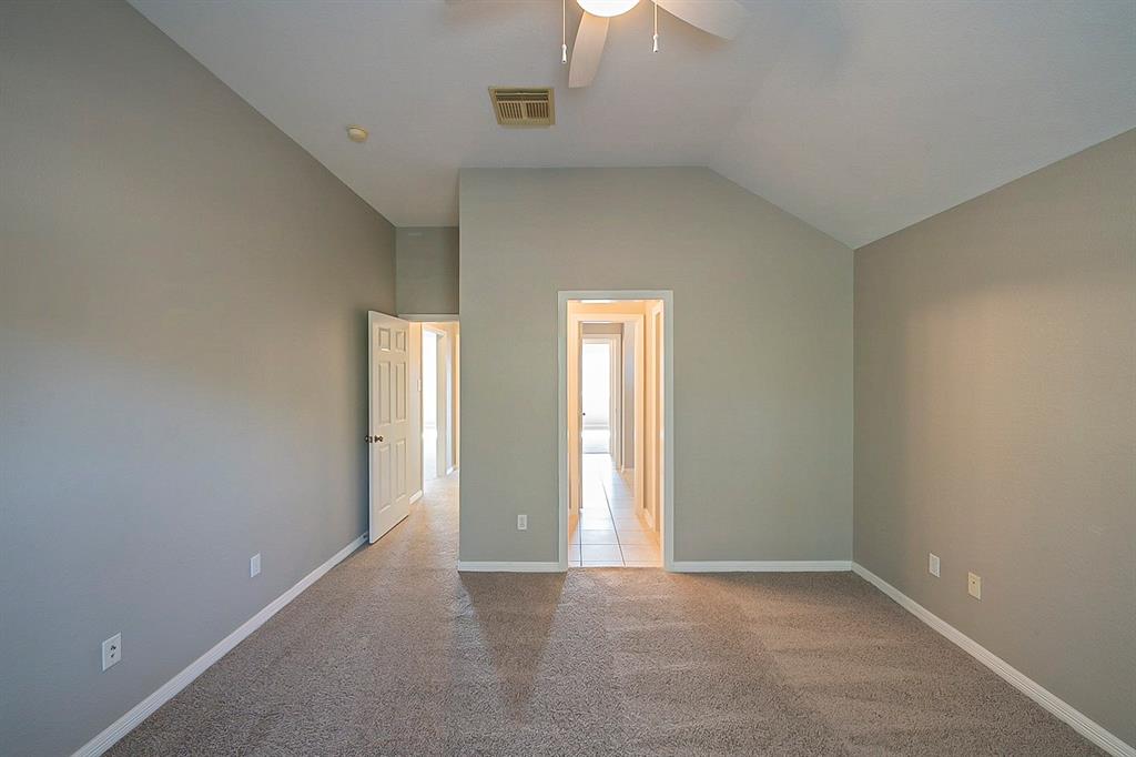 15910 2 Crooked Lake Way, Cypress, Texas 77433, 5 Bedrooms Bedrooms, 5 Rooms Rooms,3 BathroomsBathrooms,Single-family,For Sale,Crooked Lake,56237614