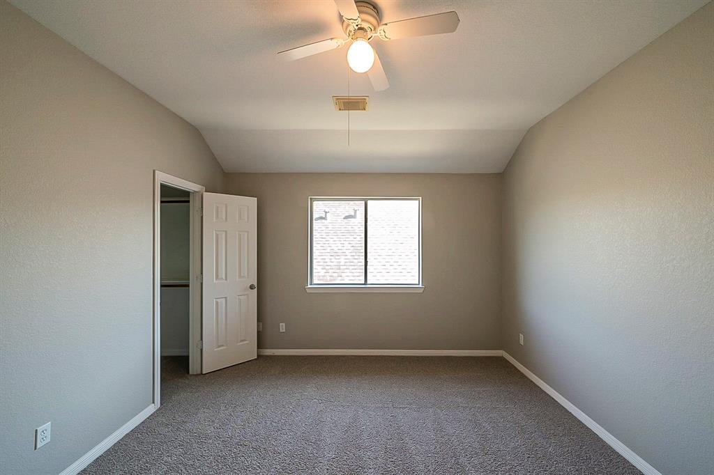 15910 2 Crooked Lake Way, Cypress, Texas 77433, 5 Bedrooms Bedrooms, 5 Rooms Rooms,3 BathroomsBathrooms,Single-family,For Sale,Crooked Lake,56237614