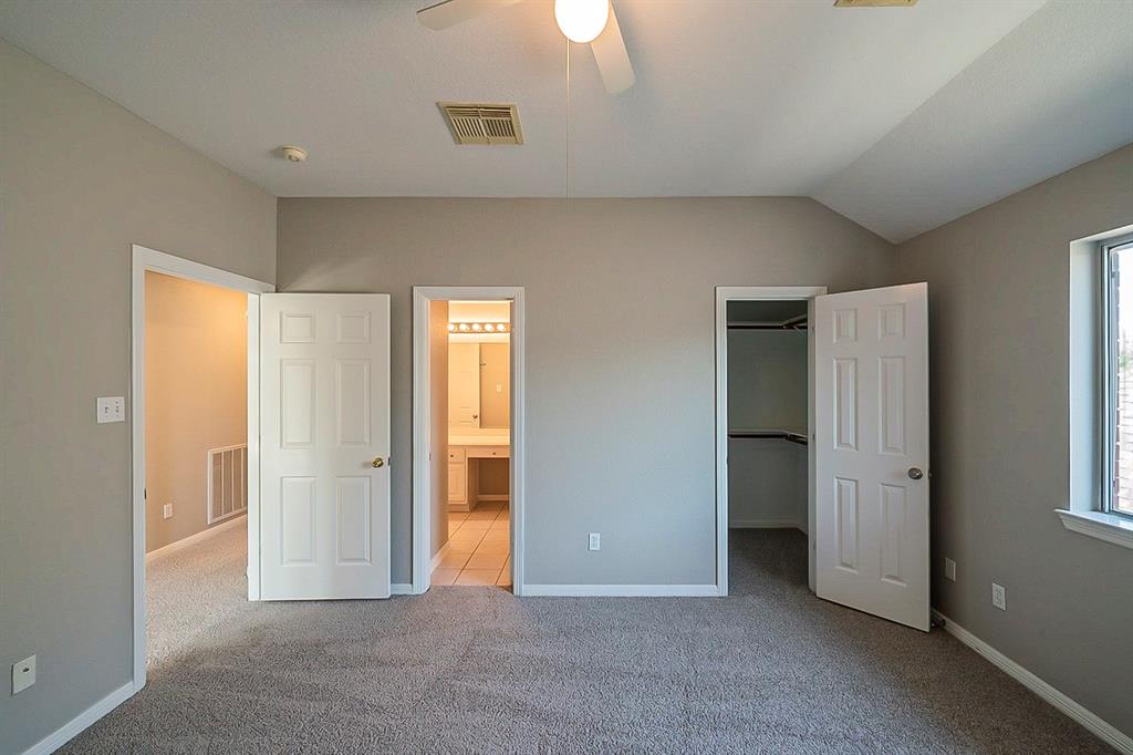 15910 2 Crooked Lake Way, Cypress, Texas 77433, 5 Bedrooms Bedrooms, 5 Rooms Rooms,3 BathroomsBathrooms,Single-family,For Sale,Crooked Lake,56237614