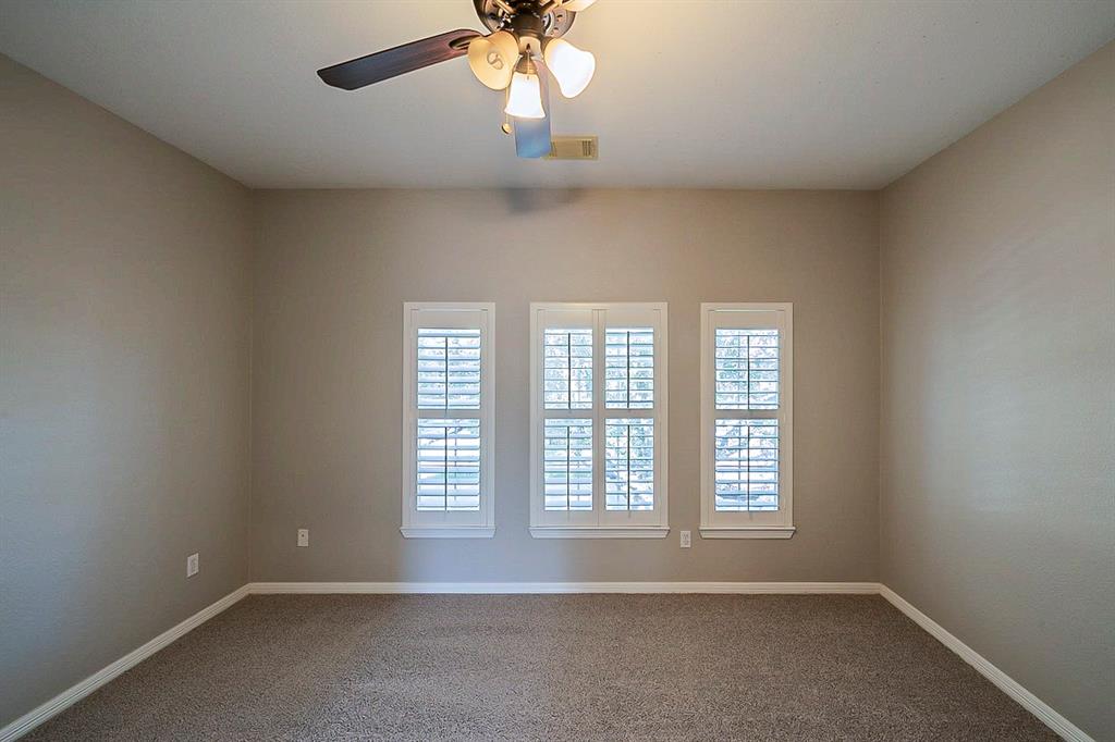 15910 2 Crooked Lake Way, Cypress, Texas 77433, 5 Bedrooms Bedrooms, 5 Rooms Rooms,3 BathroomsBathrooms,Single-family,For Sale,Crooked Lake,56237614