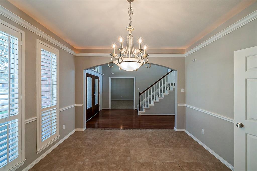 15910 2 Crooked Lake Way, Cypress, Texas 77433, 5 Bedrooms Bedrooms, 5 Rooms Rooms,3 BathroomsBathrooms,Single-family,For Sale,Crooked Lake,56237614