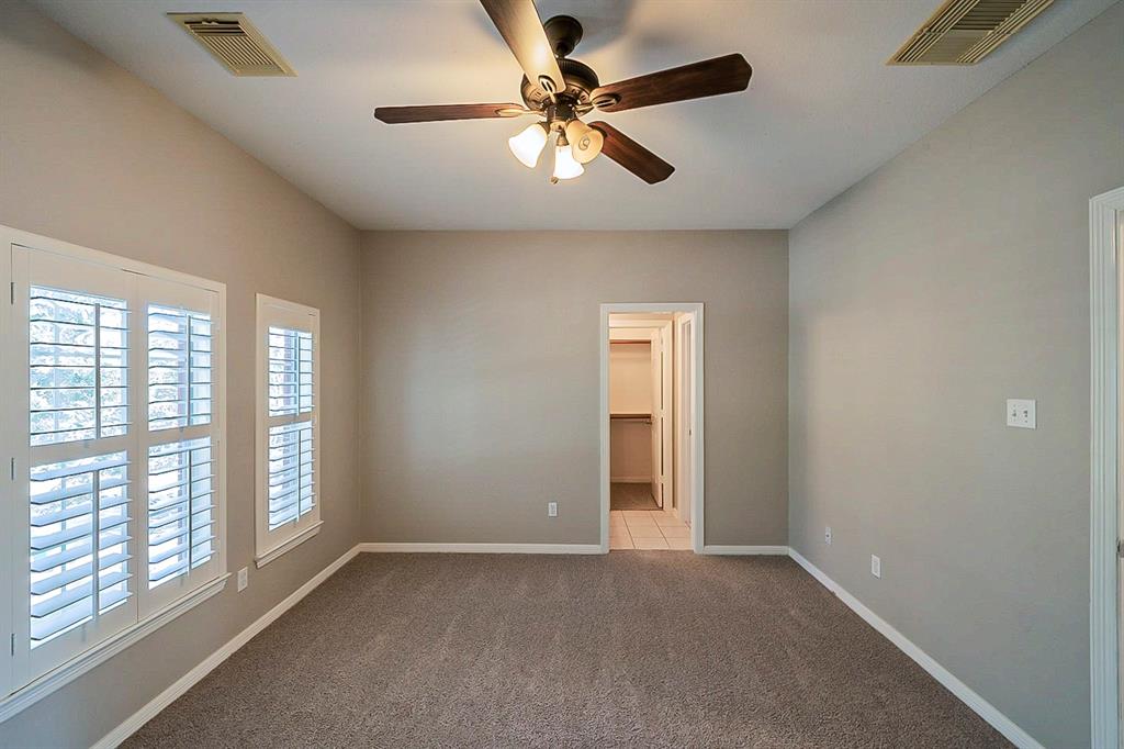15910 2 Crooked Lake Way, Cypress, Texas 77433, 5 Bedrooms Bedrooms, 5 Rooms Rooms,3 BathroomsBathrooms,Single-family,For Sale,Crooked Lake,56237614