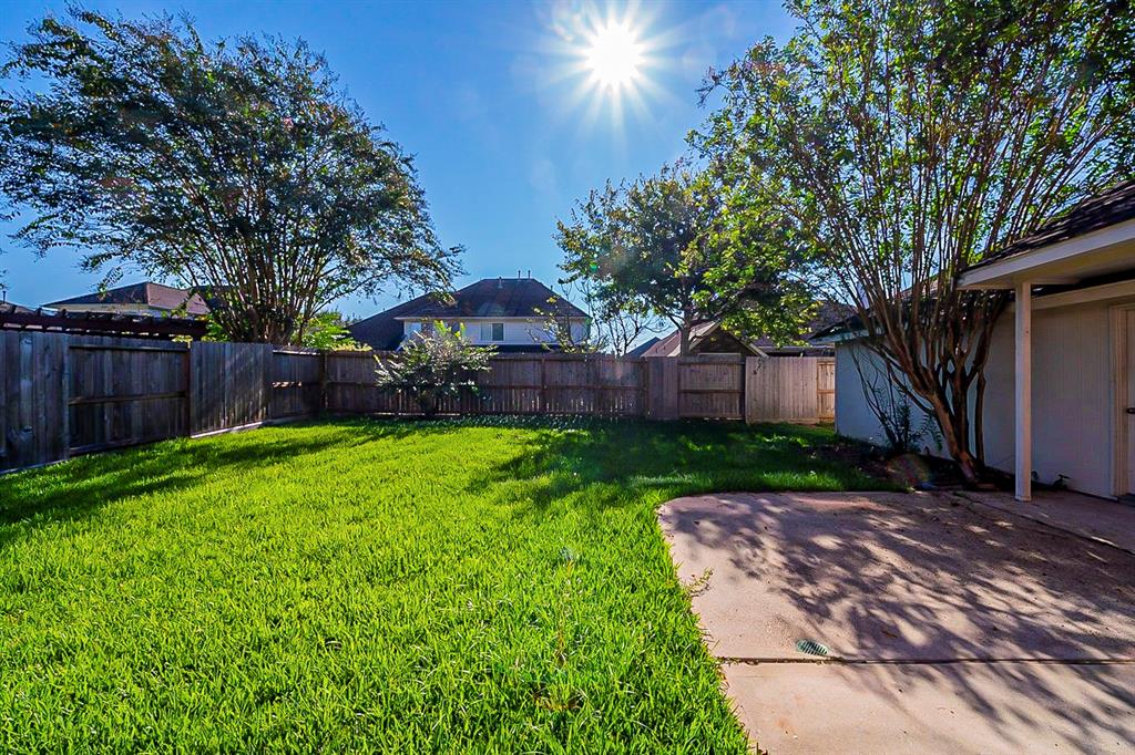 15910 2 Crooked Lake Way, Cypress, Texas 77433, 5 Bedrooms Bedrooms, 5 Rooms Rooms,3 BathroomsBathrooms,Single-family,For Sale,Crooked Lake,56237614