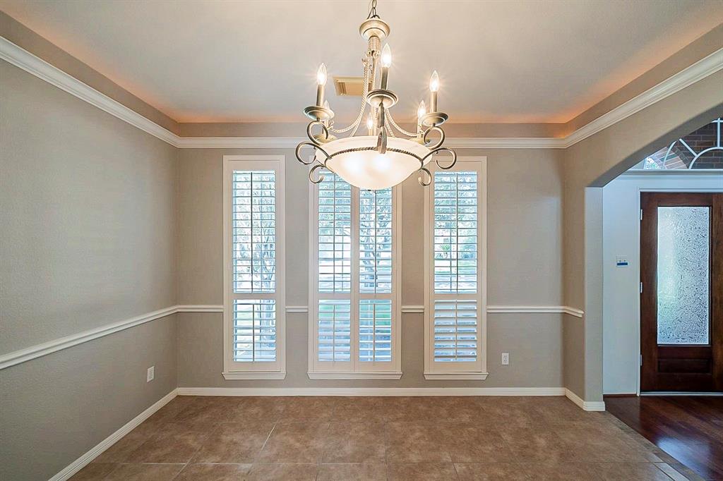 15910 2 Crooked Lake Way, Cypress, Texas 77433, 5 Bedrooms Bedrooms, 5 Rooms Rooms,3 BathroomsBathrooms,Single-family,For Sale,Crooked Lake,56237614