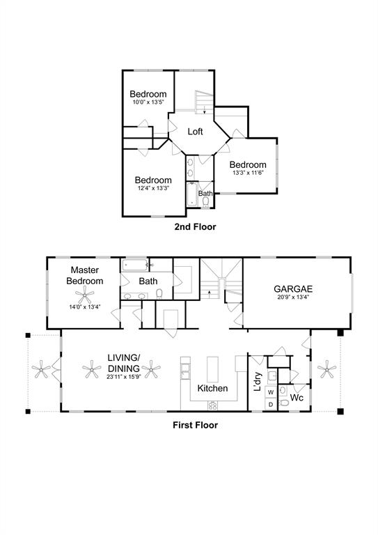 2401 2 Juliet, Pasadena, Texas 77502, 4 Bedrooms Bedrooms, 6 Rooms Rooms,2 BathroomsBathrooms,Single-family,For Sale,Juliet,14242820