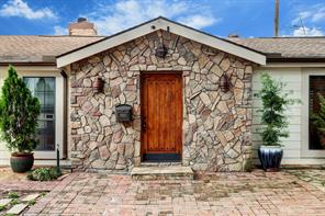 Houston Home at For Sale Houston Home at For Sale