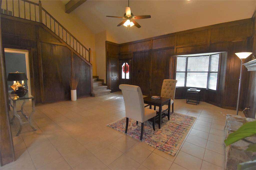 4009 2 Fatta Drive, Dickinson, Texas 77539, 3 Bedrooms Bedrooms, 6 Rooms Rooms,2 BathroomsBathrooms,Single-family,For Sale,Fatta,85421220
