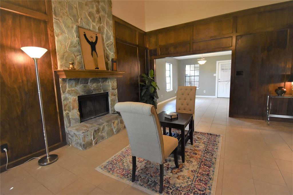 4009 2 Fatta Drive, Dickinson, Texas 77539, 3 Bedrooms Bedrooms, 6 Rooms Rooms,2 BathroomsBathrooms,Single-family,For Sale,Fatta,85421220