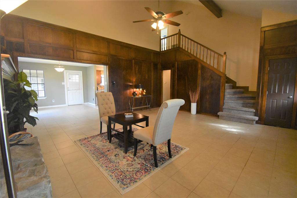 4009 2 Fatta Drive, Dickinson, Texas 77539, 3 Bedrooms Bedrooms, 6 Rooms Rooms,2 BathroomsBathrooms,Single-family,For Sale,Fatta,85421220