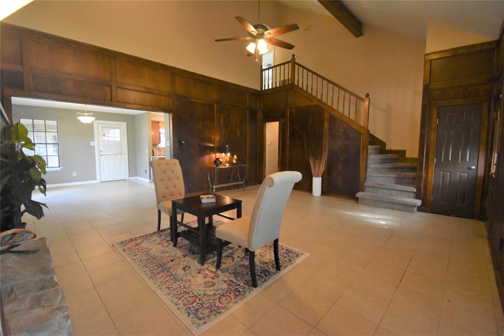 4009 2 Fatta Drive, Dickinson, Texas 77539, 3 Bedrooms Bedrooms, 6 Rooms Rooms,2 BathroomsBathrooms,Single-family,For Sale,Fatta,85421220