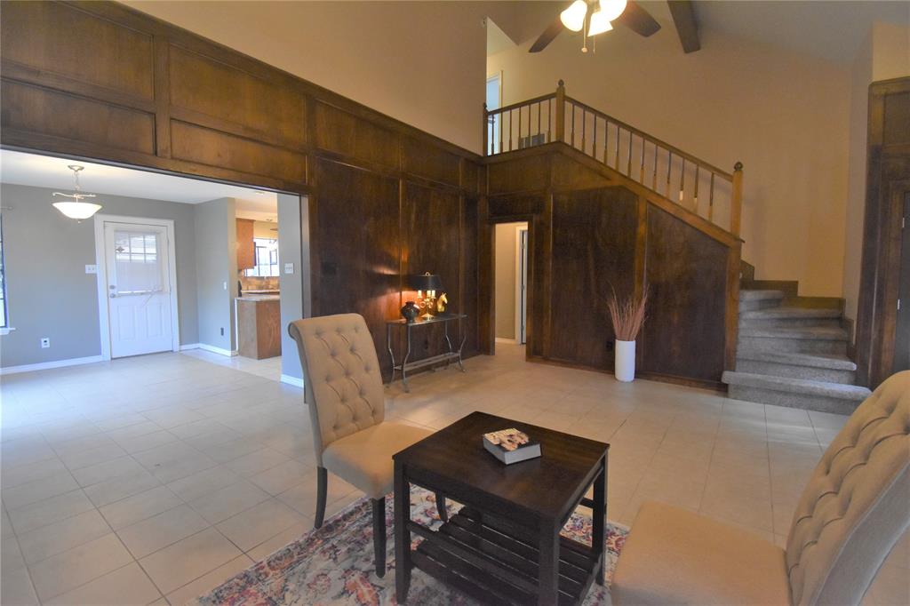 4009 2 Fatta Drive, Dickinson, Texas 77539, 3 Bedrooms Bedrooms, 6 Rooms Rooms,2 BathroomsBathrooms,Single-family,For Sale,Fatta,85421220