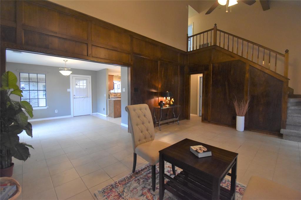 4009 2 Fatta Drive, Dickinson, Texas 77539, 3 Bedrooms Bedrooms, 6 Rooms Rooms,2 BathroomsBathrooms,Single-family,For Sale,Fatta,85421220