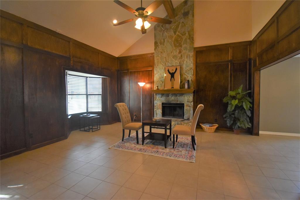 4009 2 Fatta Drive, Dickinson, Texas 77539, 3 Bedrooms Bedrooms, 6 Rooms Rooms,2 BathroomsBathrooms,Single-family,For Sale,Fatta,85421220