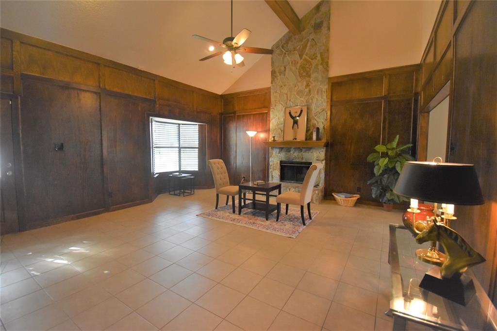4009 2 Fatta Drive, Dickinson, Texas 77539, 3 Bedrooms Bedrooms, 6 Rooms Rooms,2 BathroomsBathrooms,Single-family,For Sale,Fatta,85421220