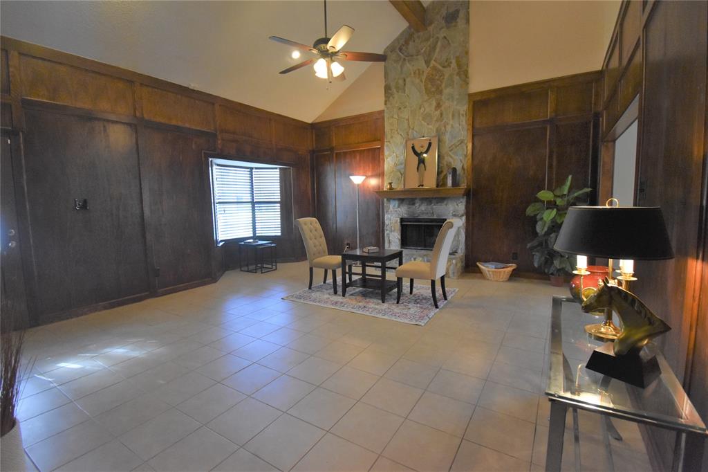 4009 2 Fatta Drive, Dickinson, Texas 77539, 3 Bedrooms Bedrooms, 6 Rooms Rooms,2 BathroomsBathrooms,Single-family,For Sale,Fatta,85421220