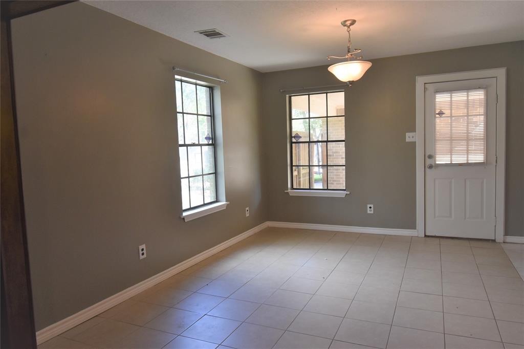 4009 2 Fatta Drive, Dickinson, Texas 77539, 3 Bedrooms Bedrooms, 6 Rooms Rooms,2 BathroomsBathrooms,Single-family,For Sale,Fatta,85421220