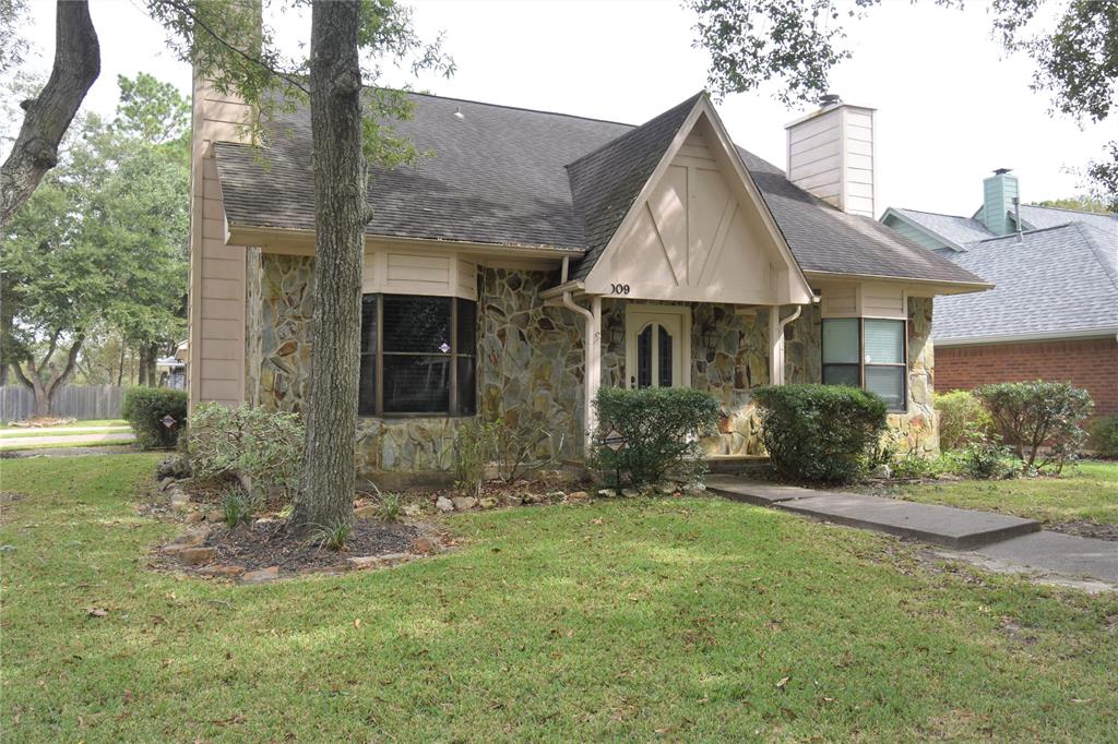 4009 2 Fatta Drive, Dickinson, Texas 77539, 3 Bedrooms Bedrooms, 6 Rooms Rooms,2 BathroomsBathrooms,Single-family,For Sale,Fatta,85421220