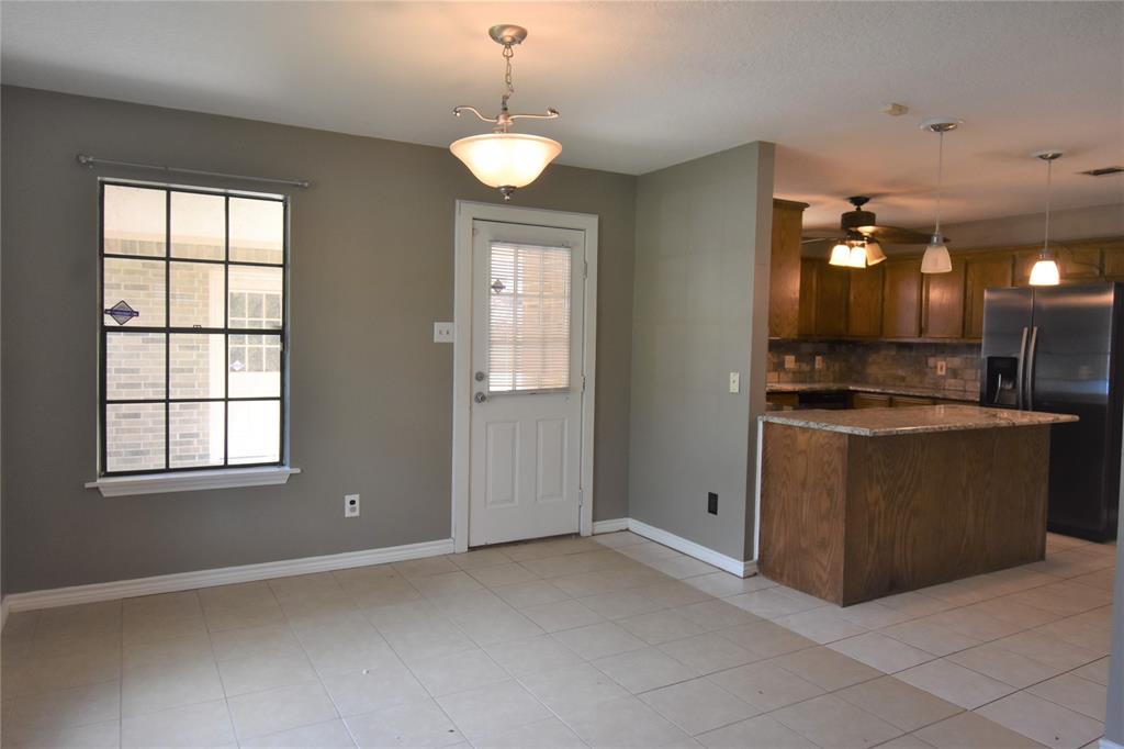 4009 2 Fatta Drive, Dickinson, Texas 77539, 3 Bedrooms Bedrooms, 6 Rooms Rooms,2 BathroomsBathrooms,Single-family,For Sale,Fatta,85421220